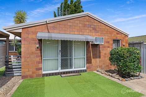 Property photo of 6/41 Curtis Street Bundaberg South QLD 4670