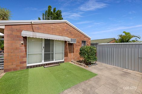 Property photo of 6/41 Curtis Street Bundaberg South QLD 4670