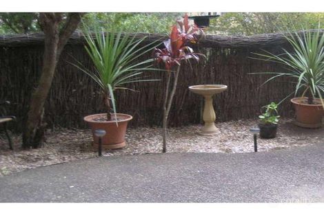 13/47 Gerard St, Cremorne, NSW 2090