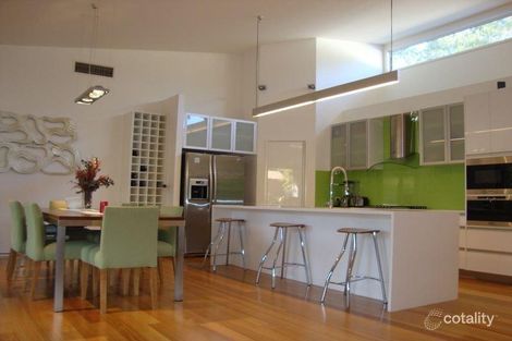 Property photo of 52 Culmstock Place Fig Tree Pocket QLD 4069