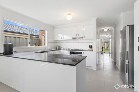 Property photo of 6 Everton Lane Langwarrin VIC 3910