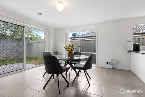 Property photo of 6 Everton Lane Langwarrin VIC 3910