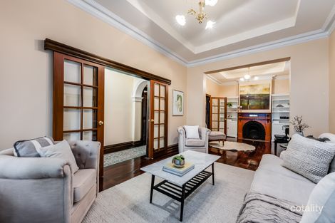 Property photo of 3 Gurrs Road Beulah Park SA 5067