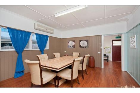 Property photo of 489 Moggill Road Indooroopilly QLD 4068