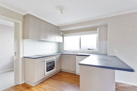 Property photo of 16 Bass Horizon Promenade Coronet Bay VIC 3984