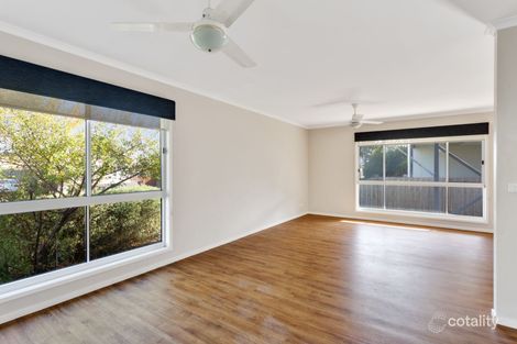 Property photo of 16 Bass Horizon Promenade Coronet Bay VIC 3984