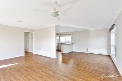 Property photo of 16 Bass Horizon Promenade Coronet Bay VIC 3984