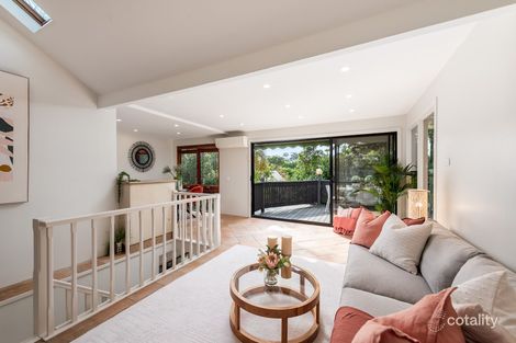 27 Pritchard St, Annandale, NSW 2038