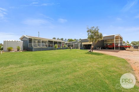Property photo of 9 Milkmaid Street Somerton NSW 2340