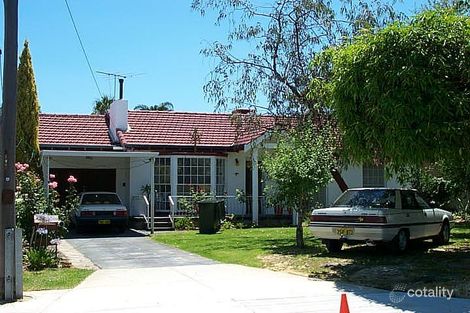 23 Ardagh St, Morley, WA 6062