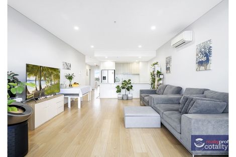 512/14 Auburn St, Wollongong, NSW 2500