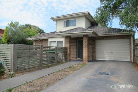 20 Summit Rd, Frankston, VIC 3199