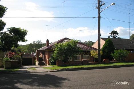 26 Bungaloe Ave, Balgowlah Heights, NSW 2093