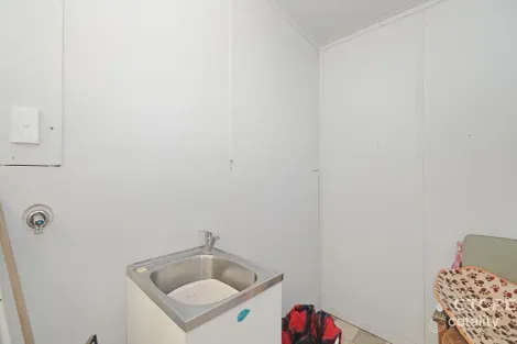 Property photo of 105 Tyndall Street Orbost VIC 3888