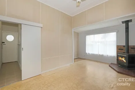 Property photo of 105 Tyndall Street Orbost VIC 3888