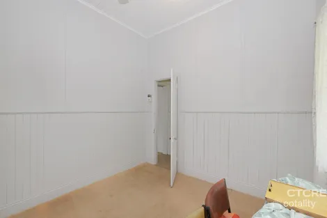 Property photo of 105 Tyndall Street Orbost VIC 3888