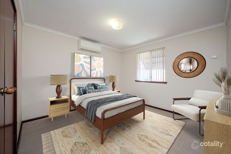 Property photo of 12/22 Meldon Way Dianella WA 6059