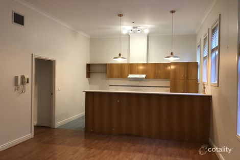 Property photo of 103 Wiltshire Drive Kew VIC 3101