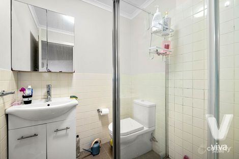 Property photo of 4/109 Grange Road Glen Huntly VIC 3163