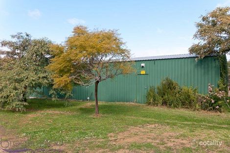 Property photo of 4565 Stoneville Road Stoneville WA 6081