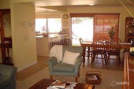 Property photo of 36/20 St Kevins Avenue Benowa QLD 4217