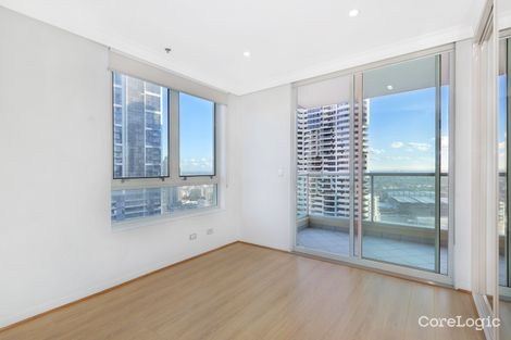 Property photo of 3207/343-357 Pitt Street Sydney NSW 2000