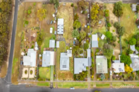 Property photo of 42 Jory Street Natimuk VIC 3409