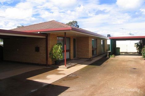 2/68 Guy St, Corowa, NSW 2646