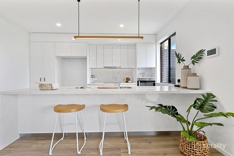 Property photo of 100/58 Harmony Boulevard Palmview QLD 4553
