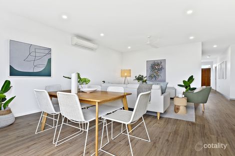 Property photo of 100/58 Harmony Boulevard Palmview QLD 4553