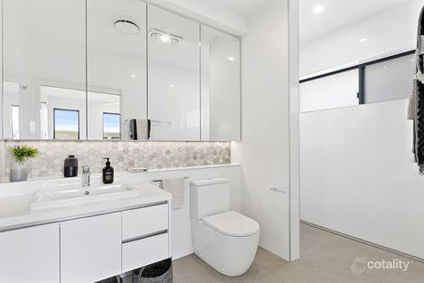 Property photo of 101/58 Harmony Boulevard Palmview QLD 4553