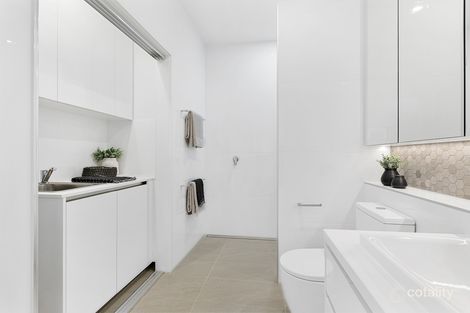 Property photo of 101/58 Harmony Boulevard Palmview QLD 4553