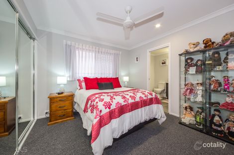Property photo of 22 Bora Place Ningi QLD 4511