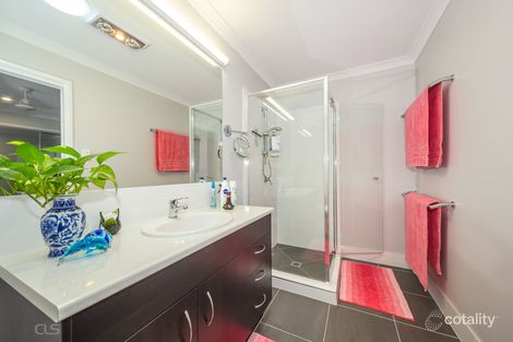 Property photo of 22 Bora Place Ningi QLD 4511