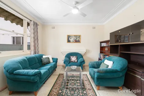 Property photo of 6 Booragul Street Beverly Hills NSW 2209