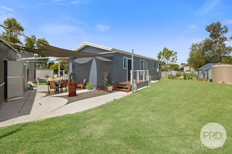 Property photo of 9 Milkmaid Street Somerton NSW 2340