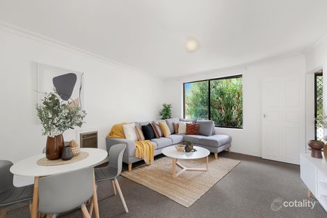 Property photo of 5/22 Bungendore Road Queanbeyan East NSW 2620