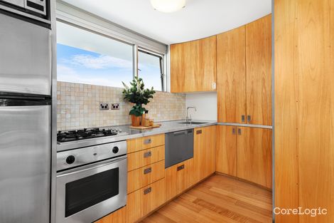 Property photo of 13/30 Moore Road Freshwater NSW 2096
