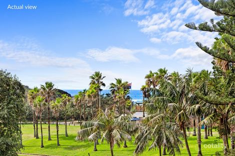 Property photo of 13/30 Moore Road Freshwater NSW 2096