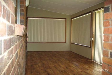 Property photo of 17 Montgomery Street West Wyalong NSW 2671