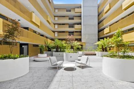 Property photo of 103/17 Summerfield Close Denman Prospect ACT 2611