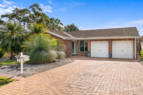 6 Woodalla Way, Narrawallee, NSW 2539