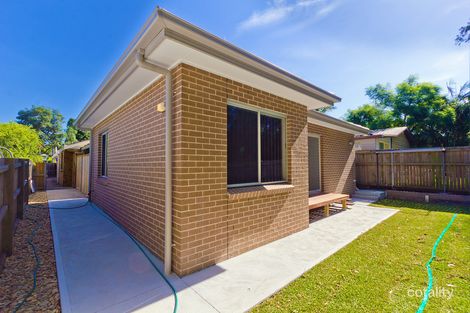 10 Tennyson Rd, Cromer, NSW 2099