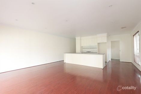 Property photo of 26B Bute Street Murrumbeena VIC 3163