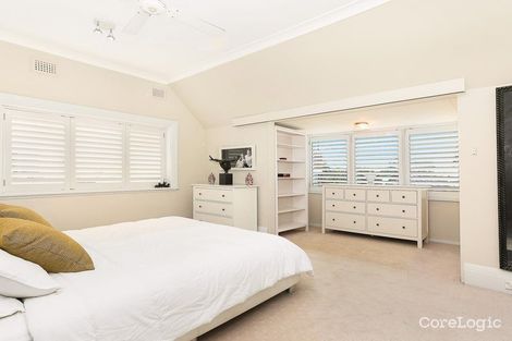 Property photo of 28 Benelong Crescent Bellevue Hill NSW 2023