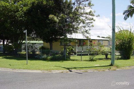 2 Jody Ct, Donnybrook, QLD 4510