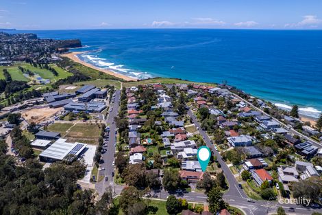 Property photo of 14A Cook Terrace Mona Vale NSW 2103