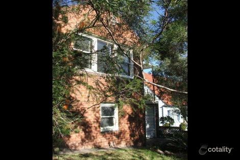 Property photo of 13 Ann Parade New Lambton NSW 2305