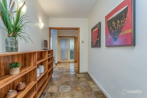 Property photo of 46 Catherine Street Lower Mitcham SA 5062