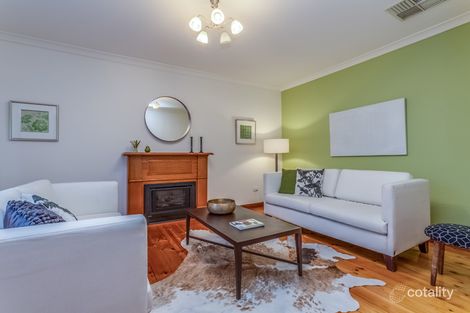 Property photo of 46 Catherine Street Lower Mitcham SA 5062